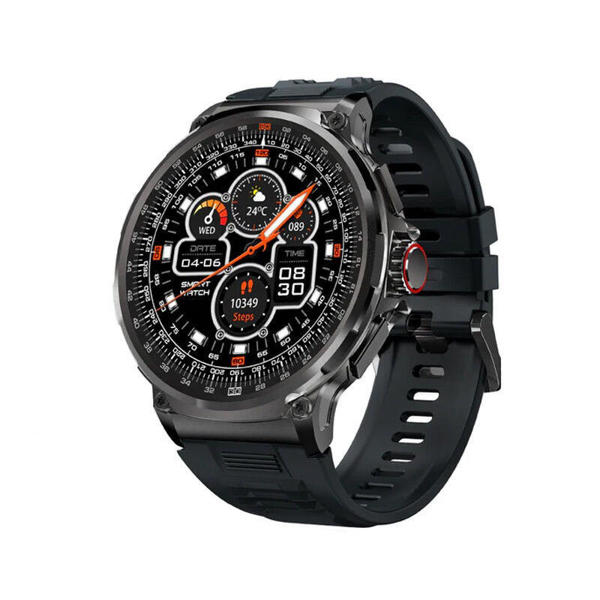 Picture of Colmi V69 Watch Smart Watch