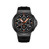 Picture of Colmi V69 Watch Smart Watch