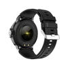Picture of Colmi V69 Watch Smart Watch