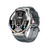 Picture of Colmi V69 Watch Smart Watch