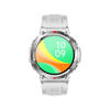 Picture of COLMI V70 Bluetooth Calling Smart Watch