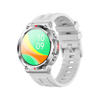 Picture of COLMI V70 Bluetooth Calling Smart Watch