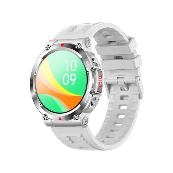 Picture of COLMI V70 Bluetooth Calling Smart Watch