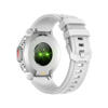 Picture of COLMI V70 Bluetooth Calling Smart Watch
