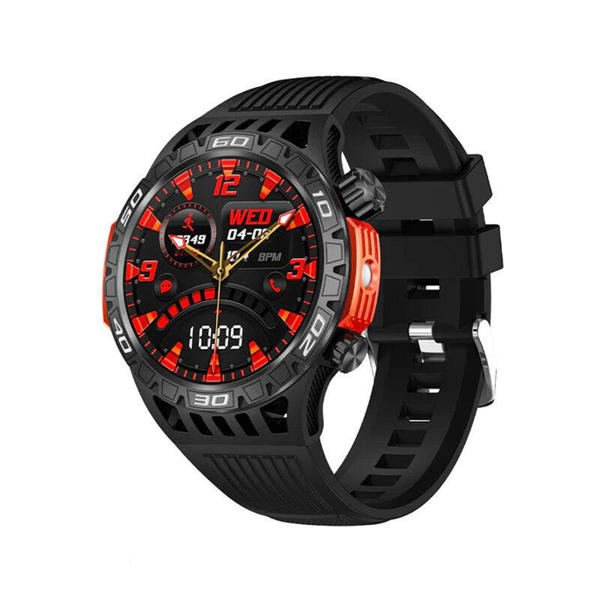 Picture of COLMI V71 Bluetooth Calling Smart Watch