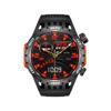 Picture of COLMI V71 Bluetooth Calling Smart Watch