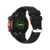 Picture of COLMI V71 Bluetooth Calling Smart Watch