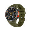 Picture of COLMI V71 Bluetooth Calling Smart Watch