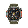 Picture of COLMI V71 Bluetooth Calling Smart Watch