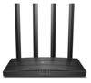 Picture of TP-Link Archer C6 AC1200 Dual-Band MU-MIMO Gigabit Router