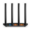 Picture of TP-Link Archer C6 AC1200 Dual-Band MU-MIMO Gigabit Router