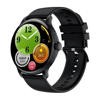 Picture of COLMI V72 Bluetooth Calling Smart Watch