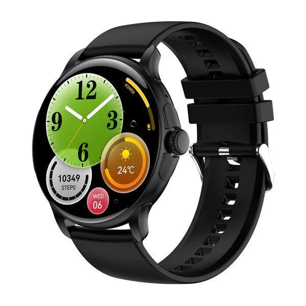 Picture of COLMI V72 Bluetooth Calling Smart Watch