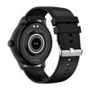 Picture of COLMI V72 Bluetooth Calling Smart Watch