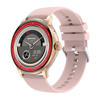 Picture of COLMI V72 Bluetooth Calling Smart Watch