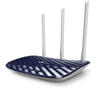 Picture of TP-Link Archer C20 AC750 Wireless Dual Band Router