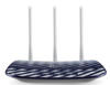 Picture of TP-Link Archer C20 AC750 Wireless Dual Band Router