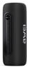 Picture of Awei KA8 14W Wireless Bluetooth Speaker-Black