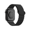 Picture of Colmi C8 Max Smart Watch with Silicon Strap