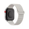 Picture of Colmi C8 Max Smart Watch with Silicon Strap