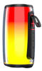 Picture of Awei Y528 RGB Light Playback5.3 Bluetooth Speaker