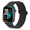 Picture of Colmi C8 Max Smart Watch with Nylon Strap