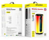 Picture of Awei Y528 RGB Light Playback5.3 Bluetooth Speaker
