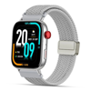 Picture of Colmi C8 Max Smart Watch with Nylon Strap