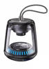 Picture of Awei Y666 Portable Outdoor Bluetooth Speaker