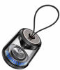Picture of Awei Y666 Portable Outdoor Bluetooth Speaker
