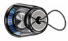 Picture of Awei Y666 Portable Outdoor Bluetooth Speaker