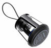 Picture of Awei Y666 Portable Outdoor Bluetooth Speaker
