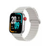 Picture of COLMI C8 Max Bluetooth Calling Smart Watch (Magnetic Silicon Strap)