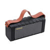 Picture of Awei Y668 Outdoor Portable Bluetooth Wireless Speaker - Black