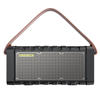 Picture of Awei Y668 Outdoor Portable Bluetooth Wireless Speaker - Black