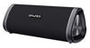 Picture of Awei Y331 Portable Waterpoof Bluetooth 5.0 Speaker
