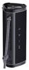 Picture of Awei Y331 Portable Waterpoof Bluetooth 5.0 Speaker