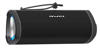 Picture of Awei Y331 Portable Waterpoof Bluetooth 5.0 Speaker