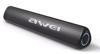 Picture of Awei Y333 Wireless Stereo Sound Wireless Bluetooth Speaker