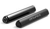 Picture of Awei Y333 Wireless Stereo Sound Wireless Bluetooth Speaker