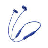 Picture of OnePlus Bullets Wireless Z2 In Ear Headphone Beyond Bass-ic