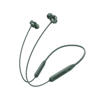 Picture of OnePlus Bullets Wireless Z2 In Ear Headphone Beyond Bass-ic