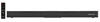 Picture of Awei Y999 Wireless Bass Subwoofer Indoor Speakers Sound bar