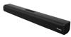 Picture of Awei Y999 Wireless Bass Subwoofer Indoor Speakers Sound bar