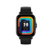 Picture of Ximax XIE72 Bluetooth Calling Smart Watch