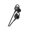 Picture of GOVO GoKixx 621 ENC Bluetooth Wireless Neckband