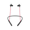 Picture of GOVO GoKixx 621 ENC Bluetooth Wireless Neckband