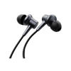 Picture of Xiaomi 3.5mm In-Ear Wired Earphone (BHR7670CN)-Black