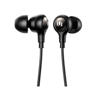 Picture of UGREEN EP103 3.5mm Plug In-Ear Wired Earphone (30637)