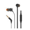 Picture of JBL Tune 110 In-Ear Headphone